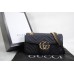GUCCI MARMONT HAKIKI DER